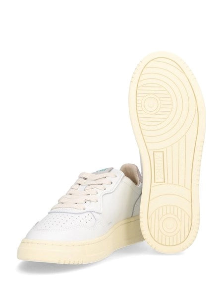 Sneaker "Medalist Low"