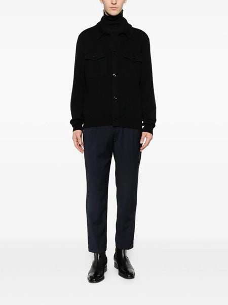 Pantalone "Daniel"