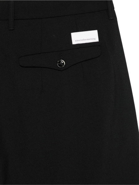 Pantalone "Meteorita"