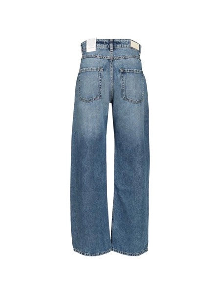 Jeans "Bea"