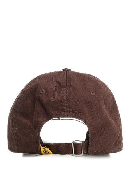 Cappello "9FORTY"