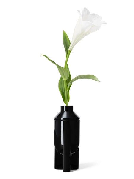 Candela profumata "L'APPARITION"