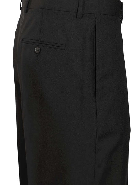 Pantaloni "Ethan"