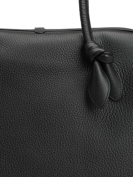 Borsa da bowling "Grande Turismo"
