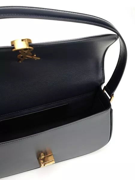 Borsa "Solferino" media