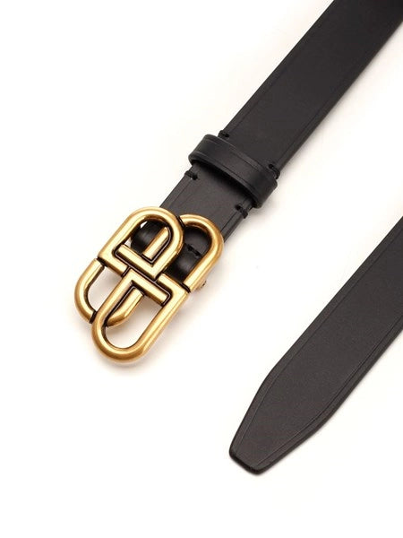 Cintura "BB"