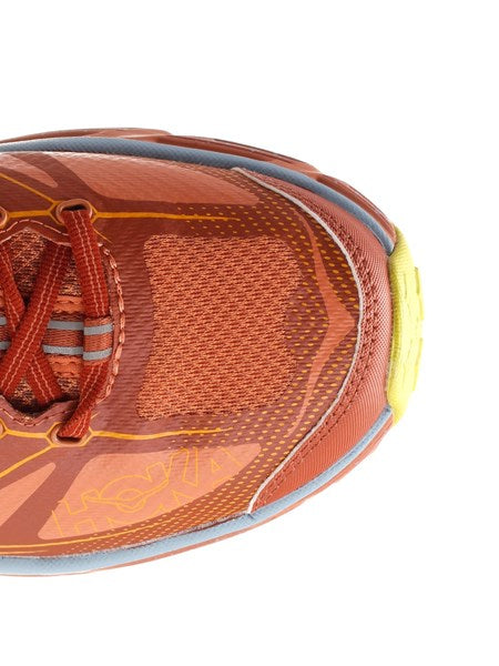 Sneaker "Mafate speed 2"