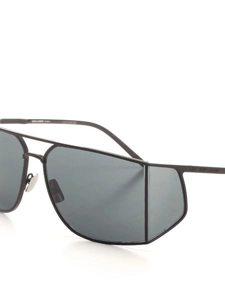 Occhiali da sole SL 750