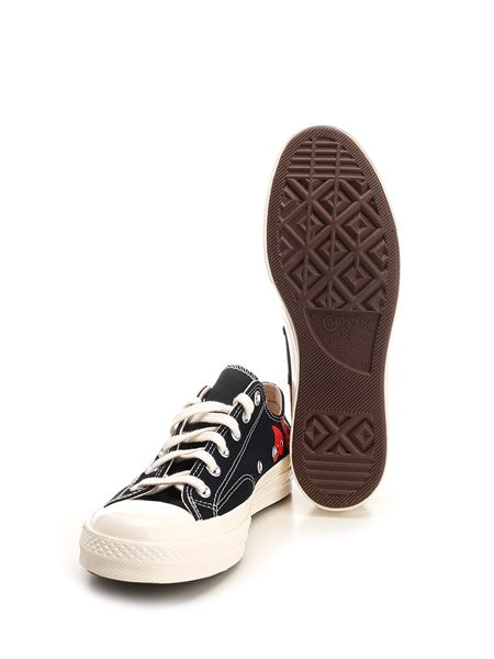 Sneakers "Chuck 70" basse