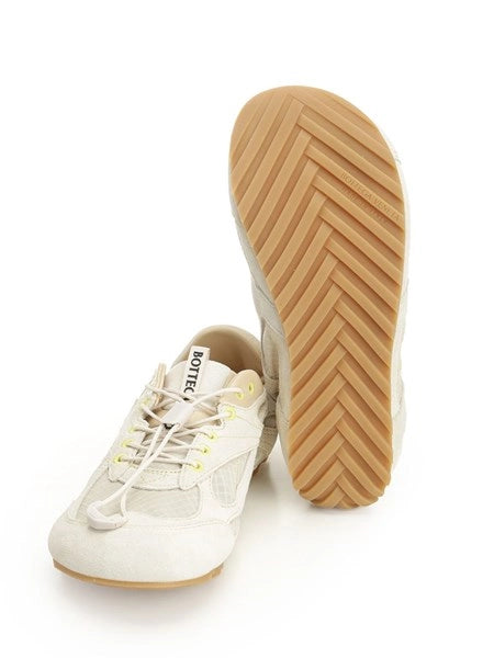 Sneaker "Orbit Flash"