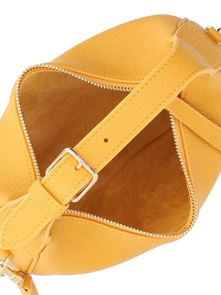 Borsa "Lulu"