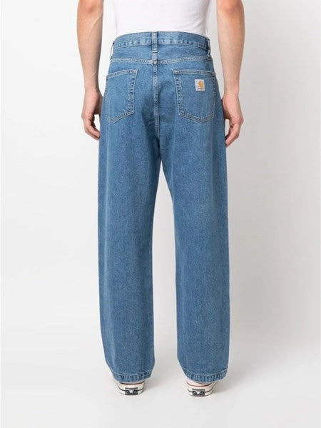 Jeans "Landon"