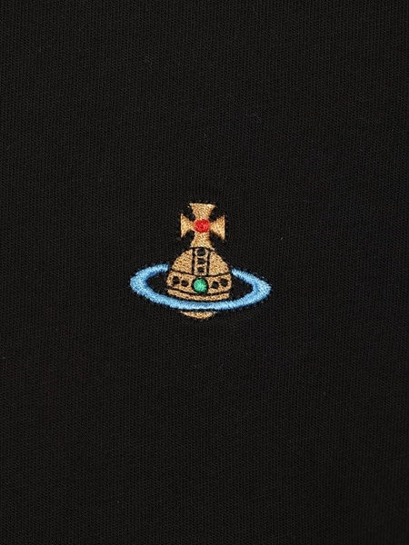 T-shirt "Orb"