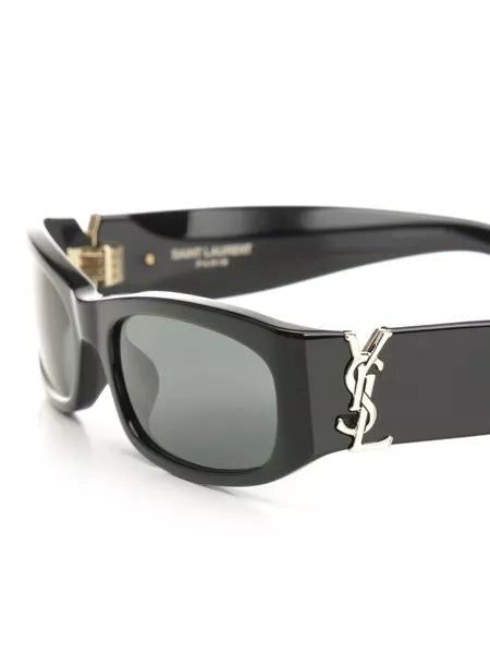 Occhiali da sole "SL M152"