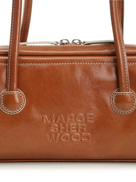 Borsa "Soft boston Ew"