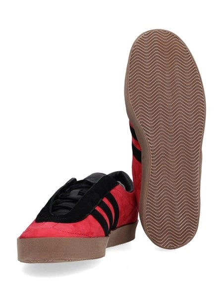 Sneaker Y-3 GAZELLE