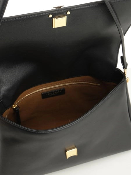 Borsa "Charlie"