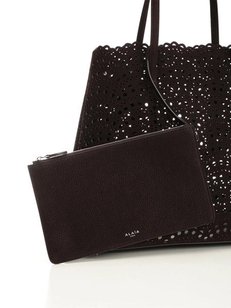 Borsa grande "Mina"