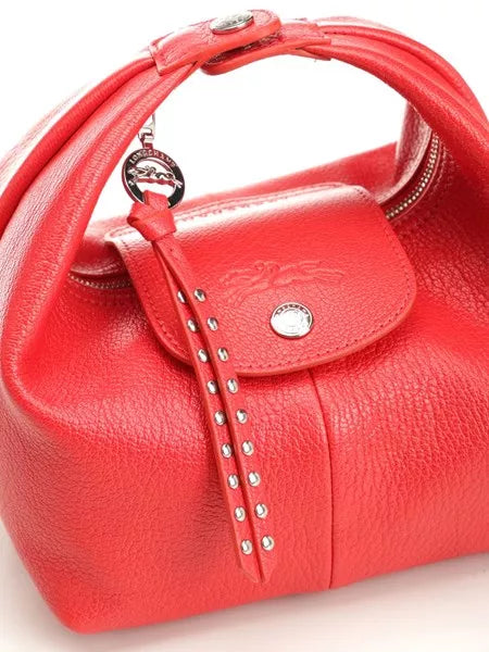 Borsa con manico XS Le Pliage Xtra