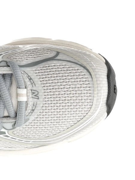 Sneakers "740"