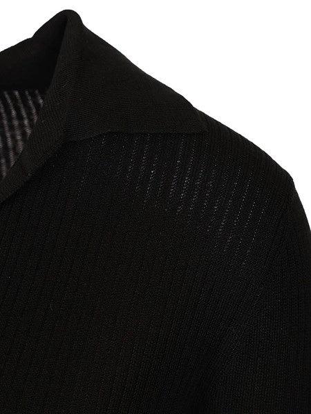 Top in maglia