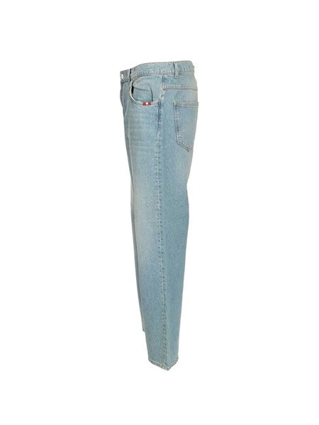 Jeans James light