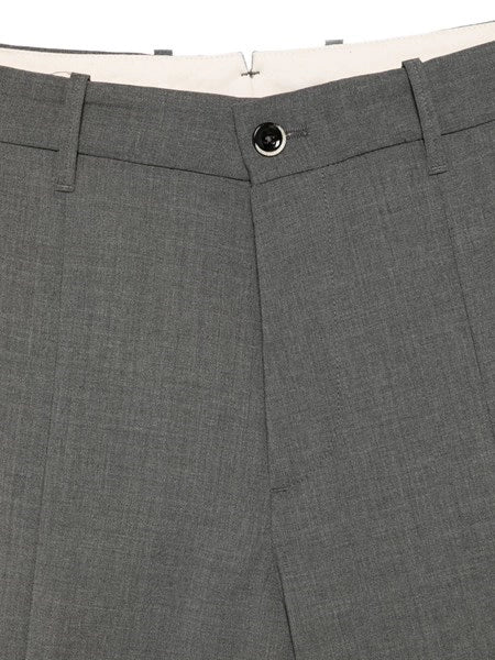 Pantalone "Meteorita"