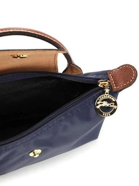 Borse "Le Pliage Original"