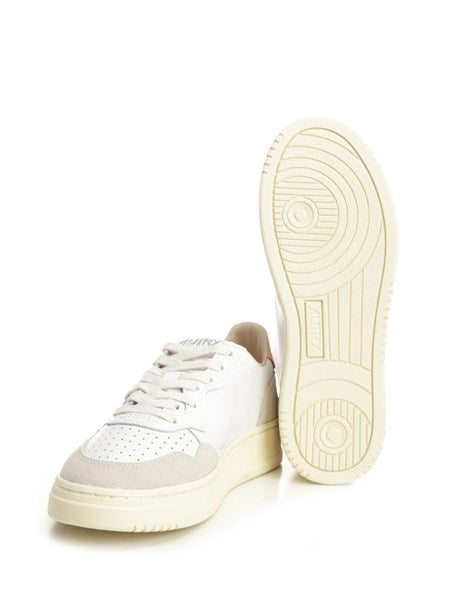 Sneaker "Medalist Low"
