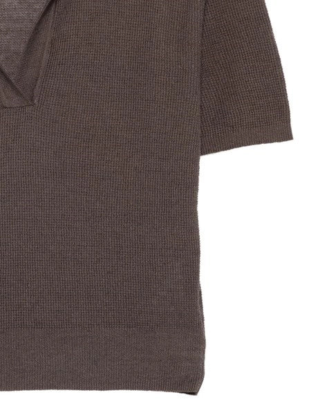 Maglia "Vibia Risada"