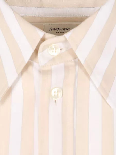 Camicia "CASSANDRE"