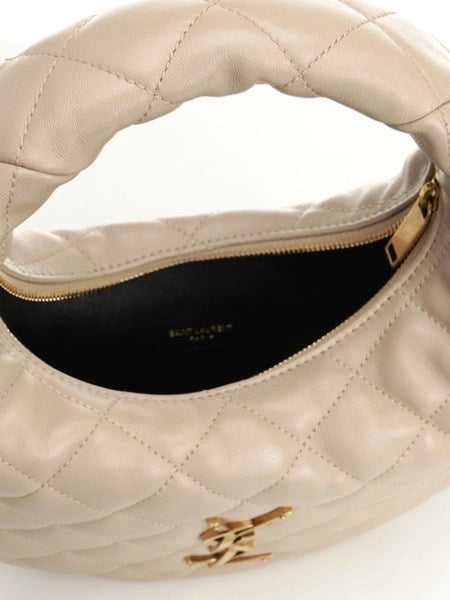 Borsa hobo "Icare"