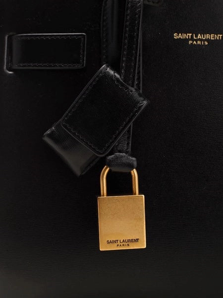 Sac de jour nano