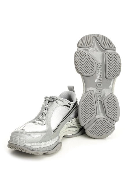 Sneaker Triple S.2