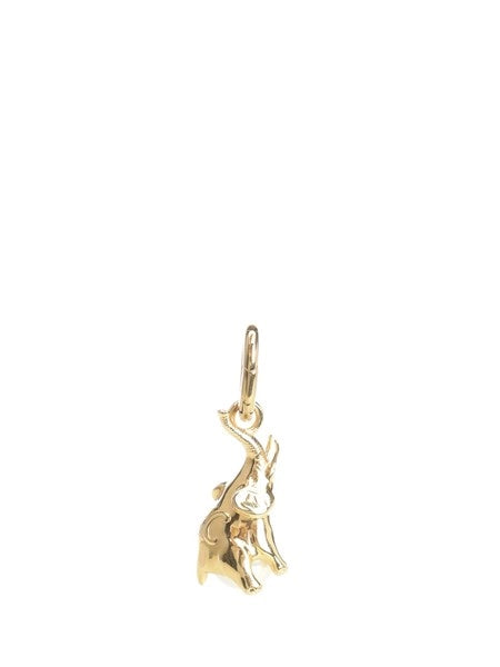 Charms "Elefante"