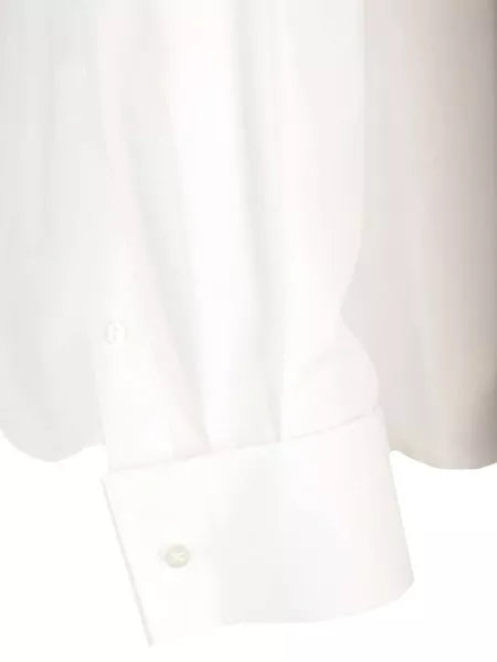 Camicia "Metis"
