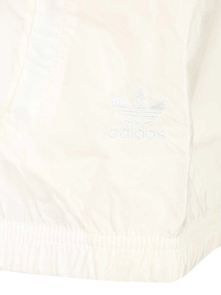 WB TRACK JACKET