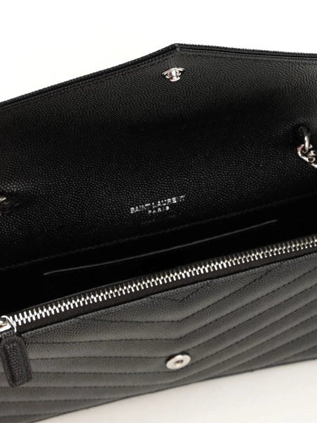 Pochette "Envelope"