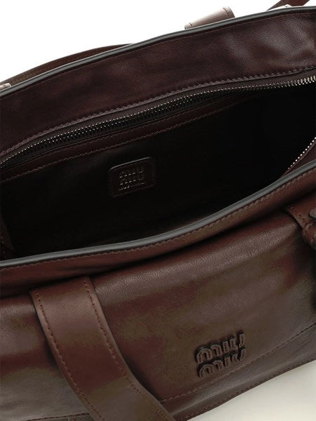Borsa shopping Utilitaire