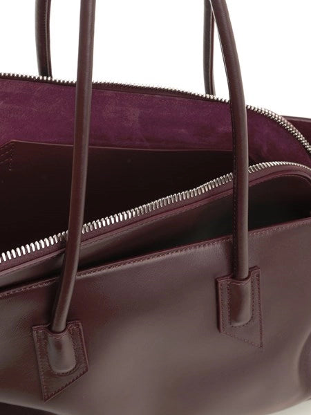 Borsa 'La Passeggiata Medium'