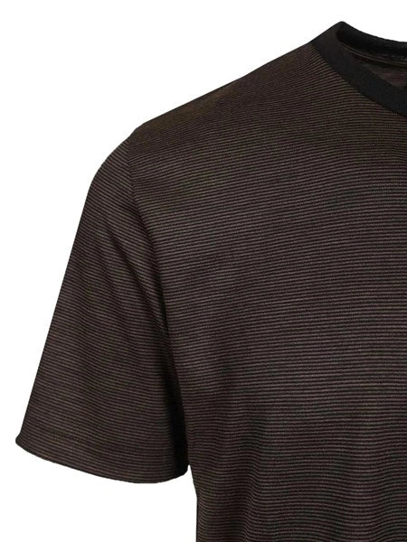 T-shirt "CASSANDRE"