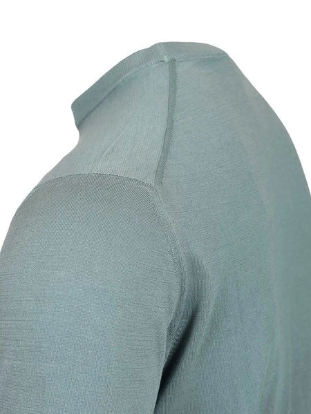 T-Shirt girocollo