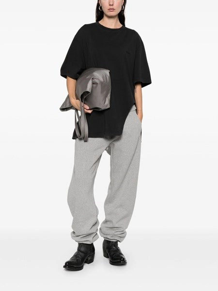 T-shirt in jesey leggero