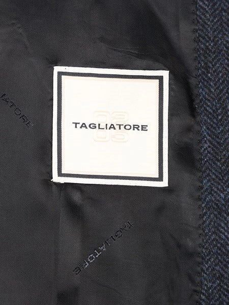 Blazer Parigi