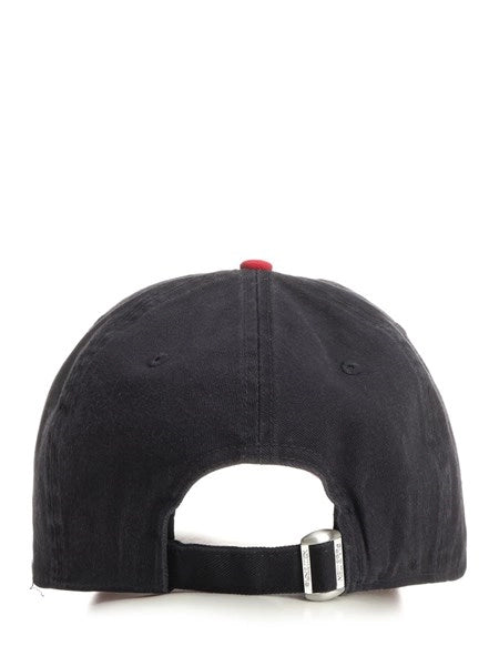 Cappello "9TWENTY"