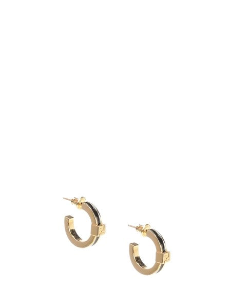 Orecchini Forever Fendi