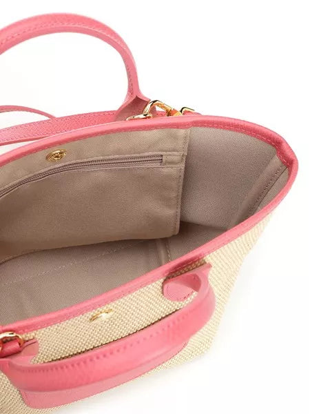 Borsa a cesta XS "Le Pliage Collection"