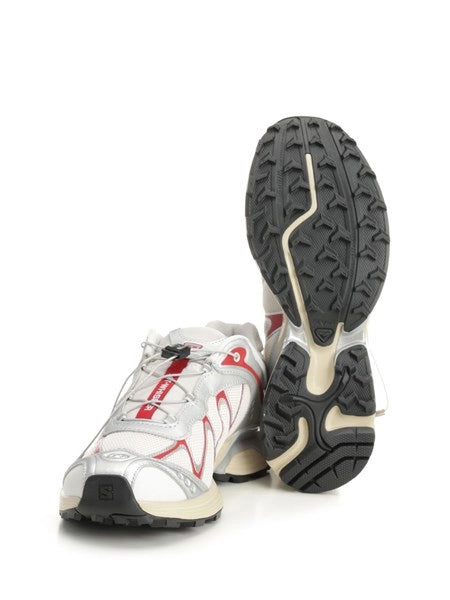 Sneakers "Xt-Whisper"
