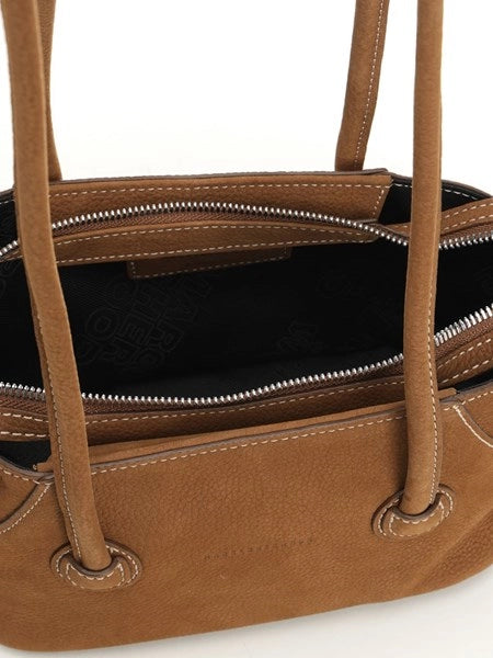 Borsa "Boat"