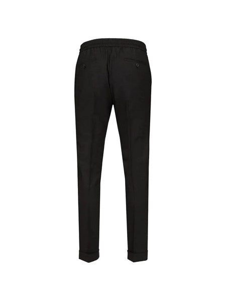 Pantaloni chino